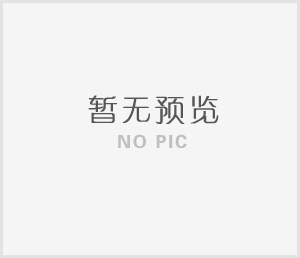 科普展品：即時(shí)反饋，升華互動(dòng)體驗(yàn)